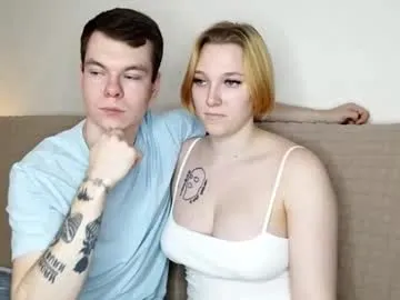 diebo1206 – webcam model profile photo Image 2