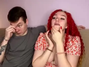 diebo1206 – webcam model profile photo Image 4