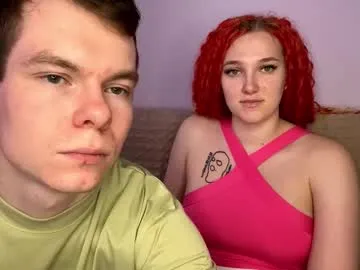 diebo1206 – webcam model profile photo Image 5