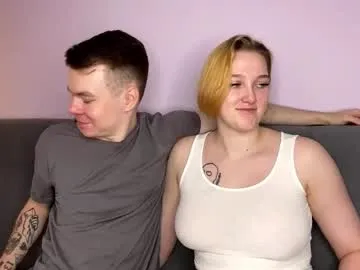 diebo1206 – webcam model profile photo Image 7