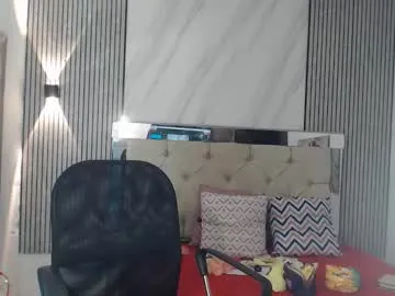 sellapink – webcam model profile photo Image 9