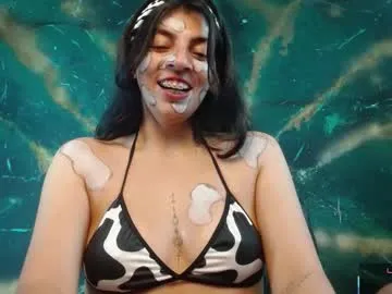 _timeless_paradox – webcam model profile photo Image 2