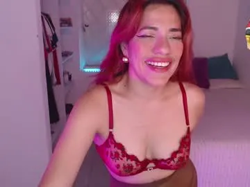 georgearmwrestler – webcam model profile photo Image 15