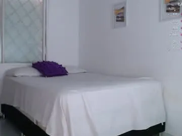 georgearmwrestler – webcam model profile photo Image 8