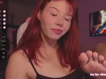 nastyalvanova – webcam model profile photo Image 7