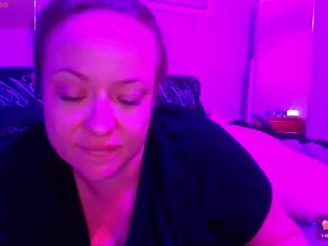 kira0541 – webcam model profile photo Image 11