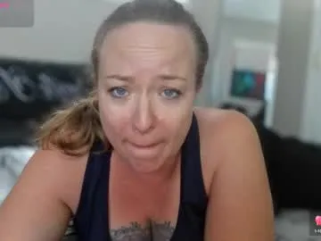 kira0541 – webcam model profile photo Image 13