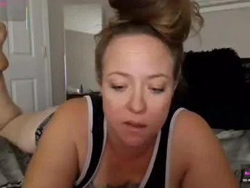 kira0541 – webcam model profile photo Image 19