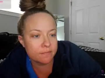 kira0541 – webcam model profile photo Image 6