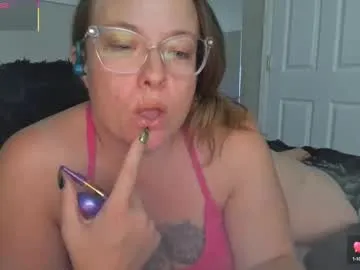 kira0541 – webcam model profile photo Image 7