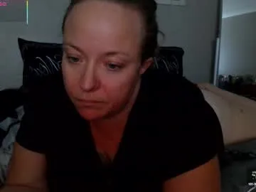 kira0541 – webcam model profile photo Image 8