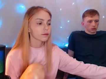 petites_perles – webcam model profile photo Image 12