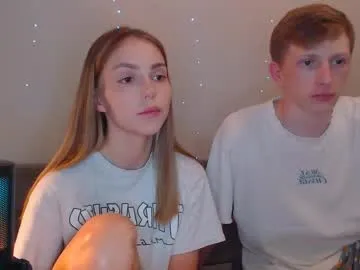 petites_perles – webcam model profile photo Image 2