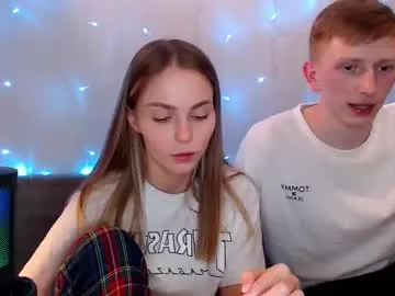 petites_perles – webcam model profile photo Image 8