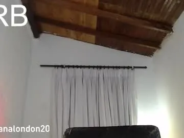 realtryit – webcam model profile photo Image 7