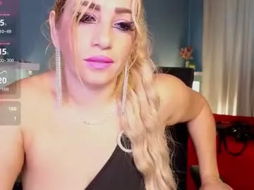 lantti – webcam model profile photo Image 16