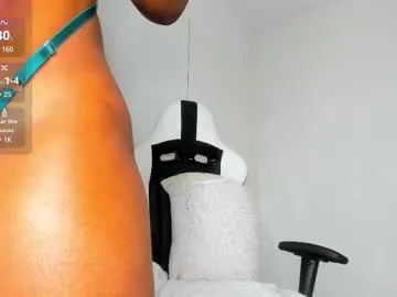 kira0541 – webcam model profile photo Image 5