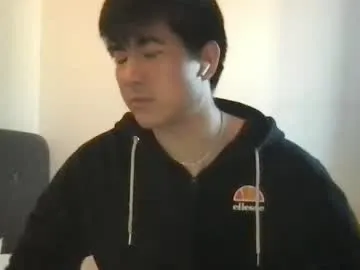 biancaaa07 – webcam model profile photo Image 2