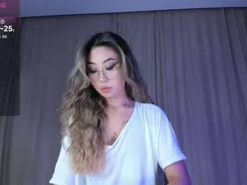 little_nabi – webcam model profile photo Image 10