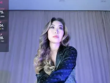 little_nabi – webcam model profile photo Image 12