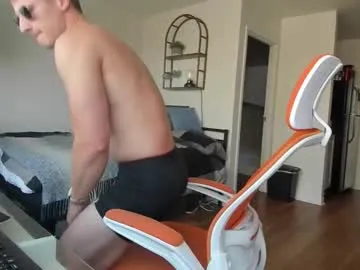 ErikaBonnie – webcam model profile photo Image 12