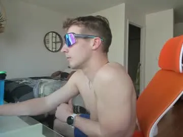 ErikaBonnie – webcam model profile photo Image 2