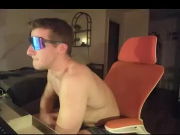 ErikaBonnie – webcam model profile photo Image 6