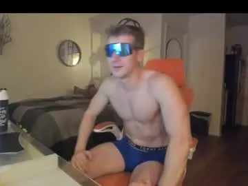 ErikaBonnie – webcam model profile photo Image 9