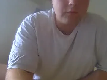 petites_perles – webcam model profile photo Image 15