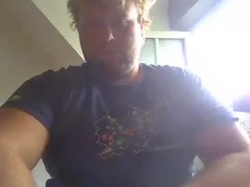 petites_perles – webcam model profile photo Image 17