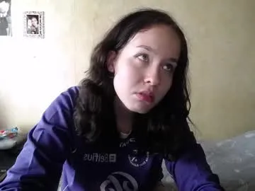 juriibigboss – webcam model profile photo