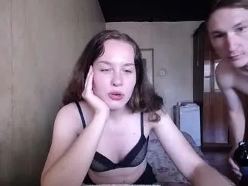 anabel054 – webcam model profile photo Image 6