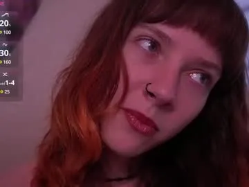 katesunder – webcam model profile photo Image 11