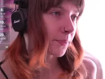 katesunder – webcam model profile photo Image 12