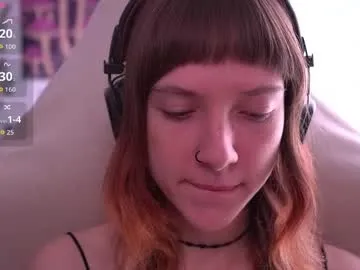 katesunder – webcam model profile photo Image 13