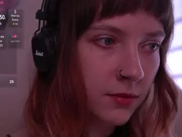 katesunder – webcam model profile photo Image 15