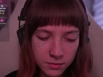 katesunder – webcam model profile photo Image 17