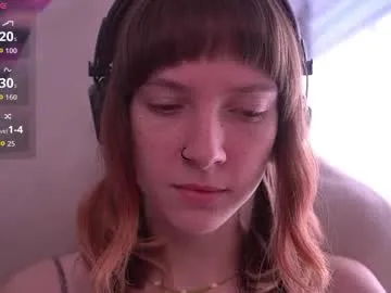 katesunder – webcam model profile photo Image 18