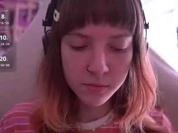 katesunder – webcam model profile photo Image 19