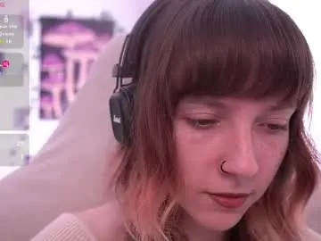 katesunder – webcam model profile photo Image 2