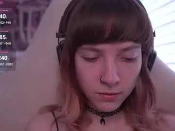 katesunder – webcam model profile photo Image 3