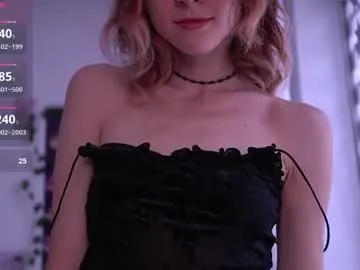 katesunder – webcam model profile photo Image 4