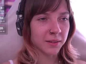 katesunder – webcam model profile photo Image 5