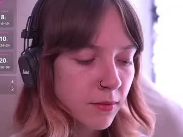 katesunder – webcam model profile photo Image 6