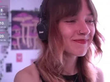 katesunder – webcam model profile photo Image 7