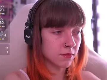 katesunder – webcam model profile photo Image 9