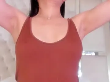 sexy_hot_friends_ – webcam model profile photo Image 14