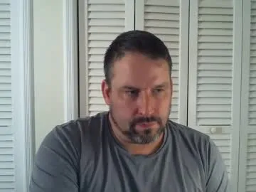 traciblow – webcam model profile photo Image 12