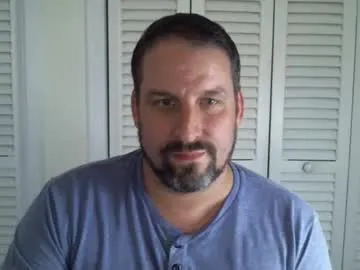 traciblow – webcam model profile photo Image 13