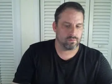 traciblow – webcam model profile photo Image 15